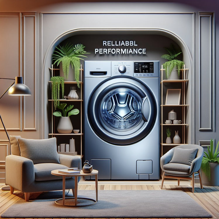 Reliable Performance for Every Alabama Home