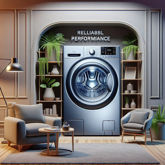 Reliable Performance for Every Alabama Home