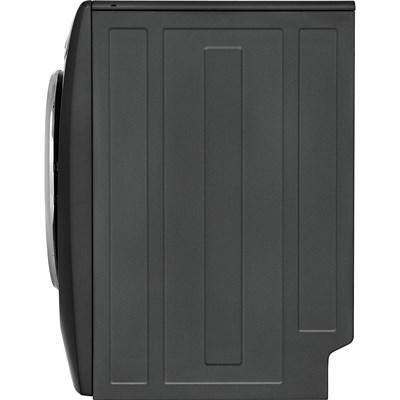 ELFE7537AT Electrolux 8.0 Cu. Ft. Titanium Electric Dryer