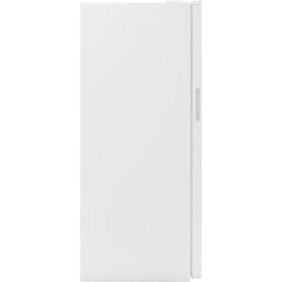 FFFU16F2VW Frigidaire® 15.5 Cu. Ft. White Upright Freezer