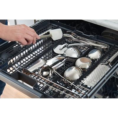 FPID2498SF Frigidaire Professional 24" Built-In Dishwasher with EvenDry™ System in Stainless Steel