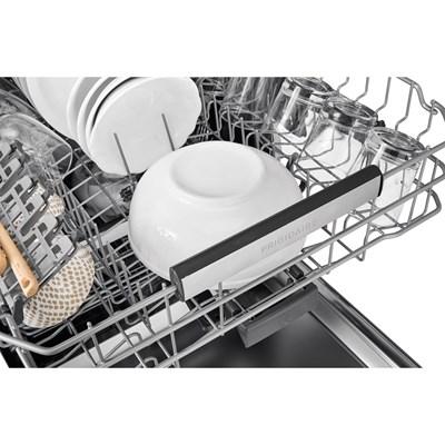 FPID2498SF Frigidaire Professional 24" Built-In Dishwasher with EvenDry™ System in Stainless Steel