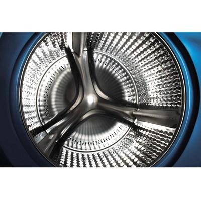 GFW550SSNWW GE® 4.8 Cu. Ft. White Smart Front Load Washer