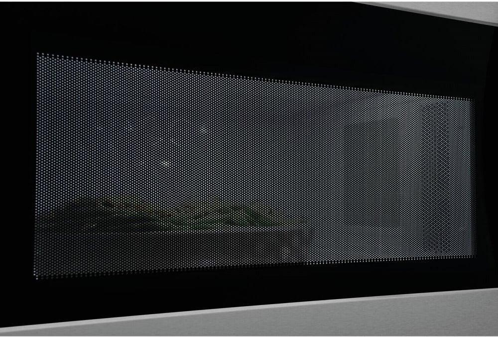 GMOS1962AF Frigidaire 1.9 Cu. Ft. Over-The-Range Microwave with Sensor Cook and LED Lighting in Stainless Steel