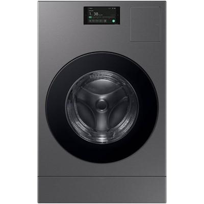 WD53DBA900HZ Samsung 5.3 cu. ft. Smart All-in-One Washer Dryer Combo with Super Speed Wash