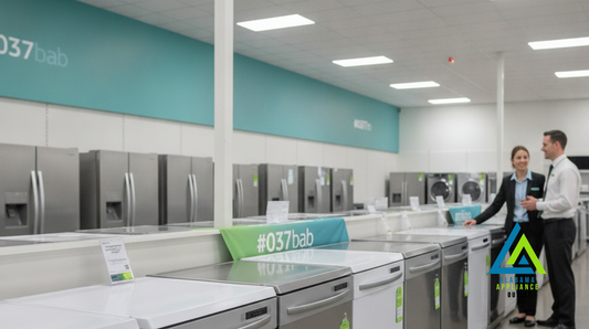 Best Scratch & Dent Dishwashers to Buy in 2026