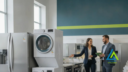 Budget-Friendly Appliance Trends to Watch in 2026