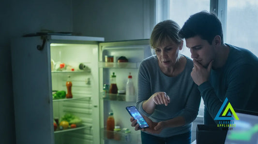 How to Select the Ideal Refrigerator for Your Home in 2026