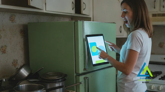 Revamp Your Kitchen: Best Brand-Name Appliances on Clearance in 2026