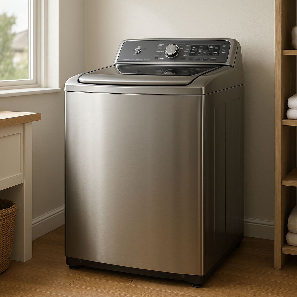 The best appliance brands for longevity