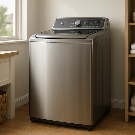 The best appliance brands for longevity