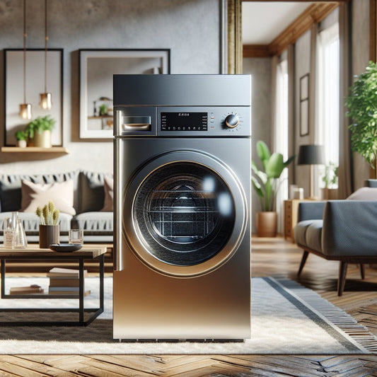 The Perfect Fit for Every Room