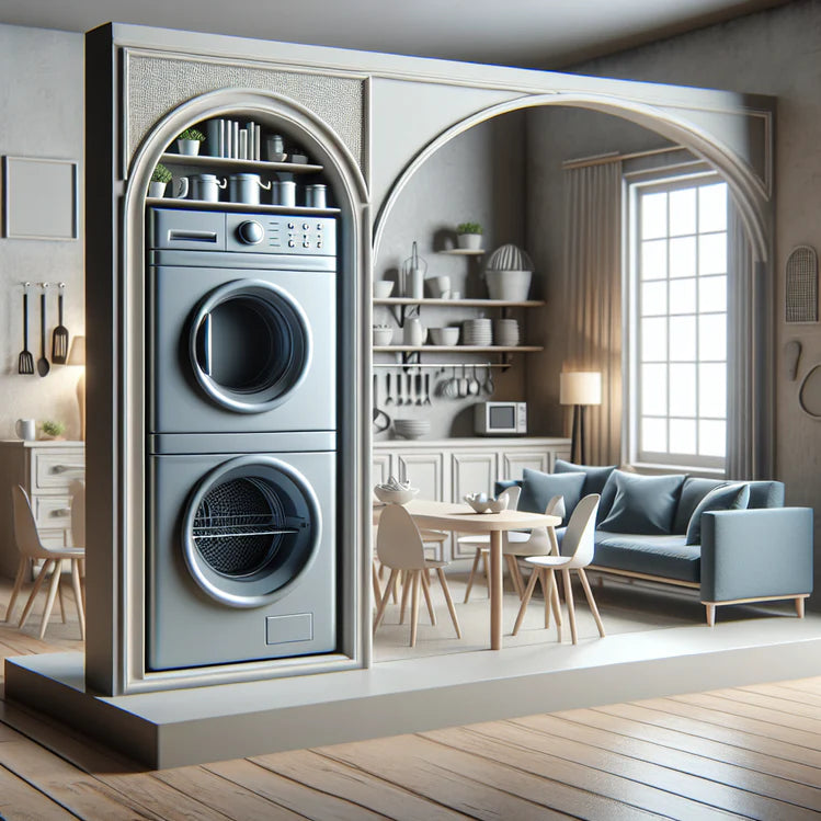 How to Choose the Ideal Appliance for Your Home