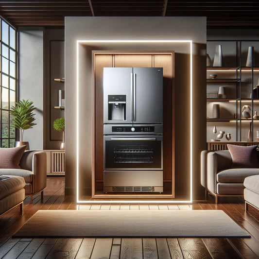 The Best Appliance Brands on the Current Market