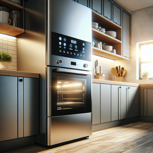 Smart gadgets that make breakfast faster