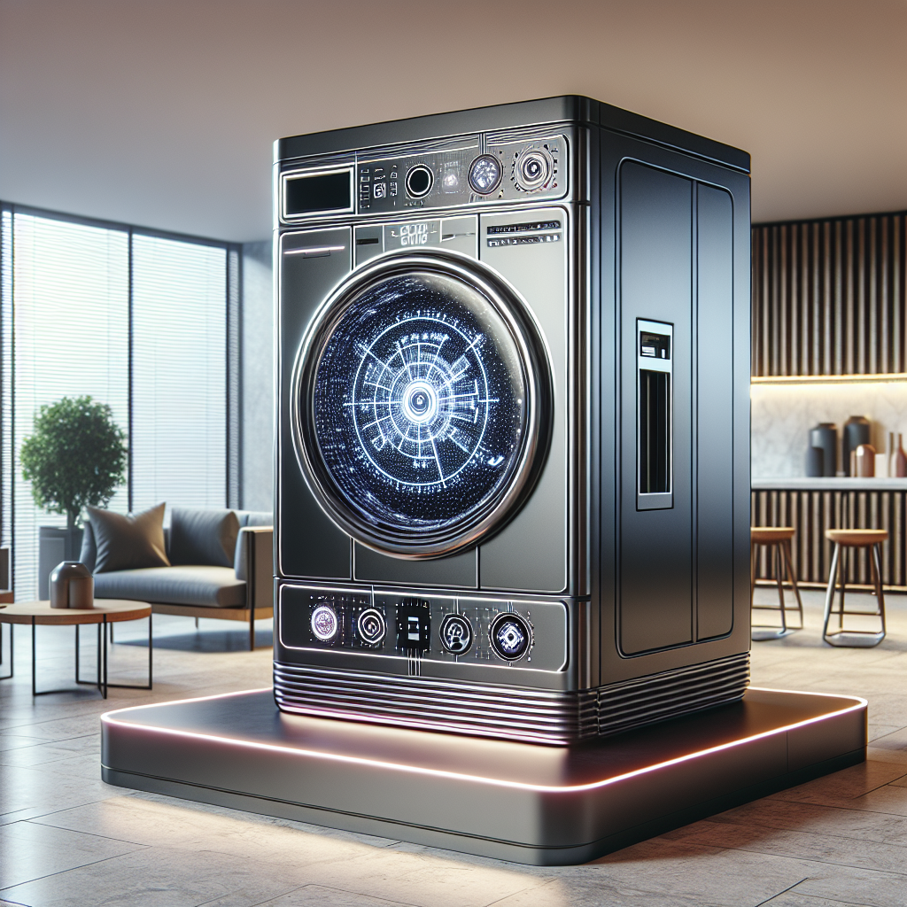 What to expect from smart appliance warranties in 2025