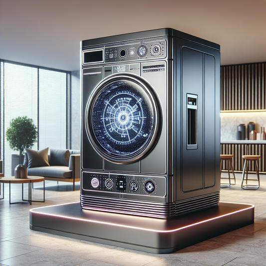 What to expect from smart appliance warranties in 2025