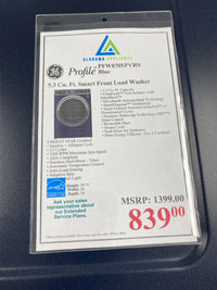app-photo