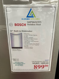 app-photo