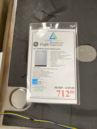 app-photo