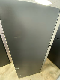 app-photo