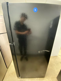 app-photo