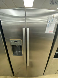 app-photo