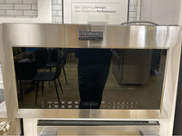 app-photo