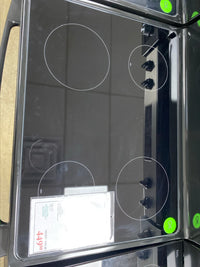 app-photo