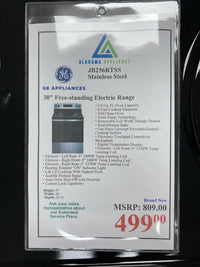 app-photo