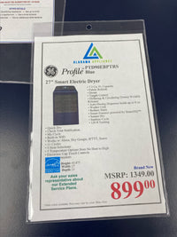 app-photo