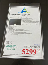 app-photo