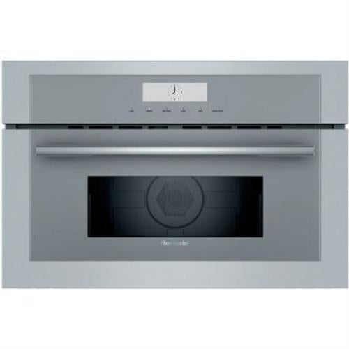 Thermador Masterpiece Series MC30WS 30" Speed Oven 1000 Watts Full Warranty