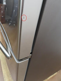 Samsung 36" CoolSelect Pantry French Door Refrigerator RF261BEAESR Images - Alabama Appliance