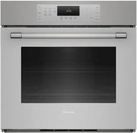 Thermador Masterpiece Series ME301YP 30" Single Smart Electric Wall Oven