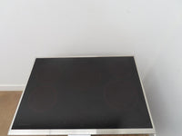 Monogram ZEU30RSJSS 30 Inch Electric Cooktop with 5 Elements