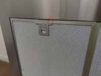 Frigidaire FHWC3055LS 30" Wall Mount Chimney Range Hood FullManufacturerwarranty