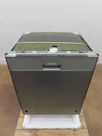 Bosch Benchmark Series SHV89PW73N 24" 39 dBA Panel Ready Dishwasher FullWarranty