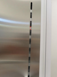 Thermador Freedom 66" Refrigerator & Freezer Columns T36IR905SP / T30IF905SP