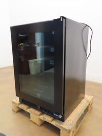 Marvel MLBV224IG01A 24" Panel Ready Built-In Beverage Center