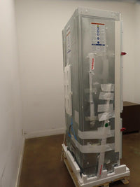 Gaggenau Vario 400 Series RB472705 30" Panel Ready Built-In Smart Refrigerator