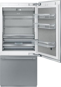 Thermador Freedom T36IB905SP 36" Custom Panel Ready Refrigerator Full Warranty