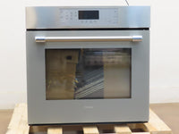 Thermador Masterpiece Series ME301YP 30" Single Smart Electric Wall Oven