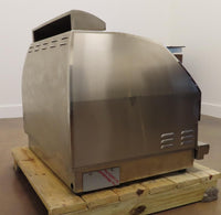 Lynx Professional Grill Series LPZALP 30 Outdoor LP Pizza Oven