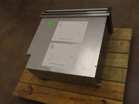 Viking Professional 5 27" Warming Drawer VWD527SS Stainless Steel 2022 Model