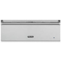 Viking Professional Series VEWD530SS 30" 1.6 cu.ft 450 Watt Warming Drawer