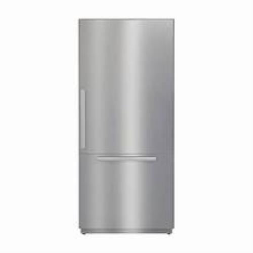 Miele MasterCool Series KF2902SF 36" Smart Built-In Bottom-Freezer Refrigerator