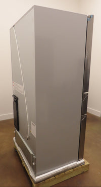 Bosch 800 Series B36CL80ENS 36" Counter Door French Door Refrigerator