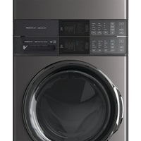 ELTE7600AT Electrolux 8.0 cu. ft. Electric Dryer with Steam and LuxCare® Dry System