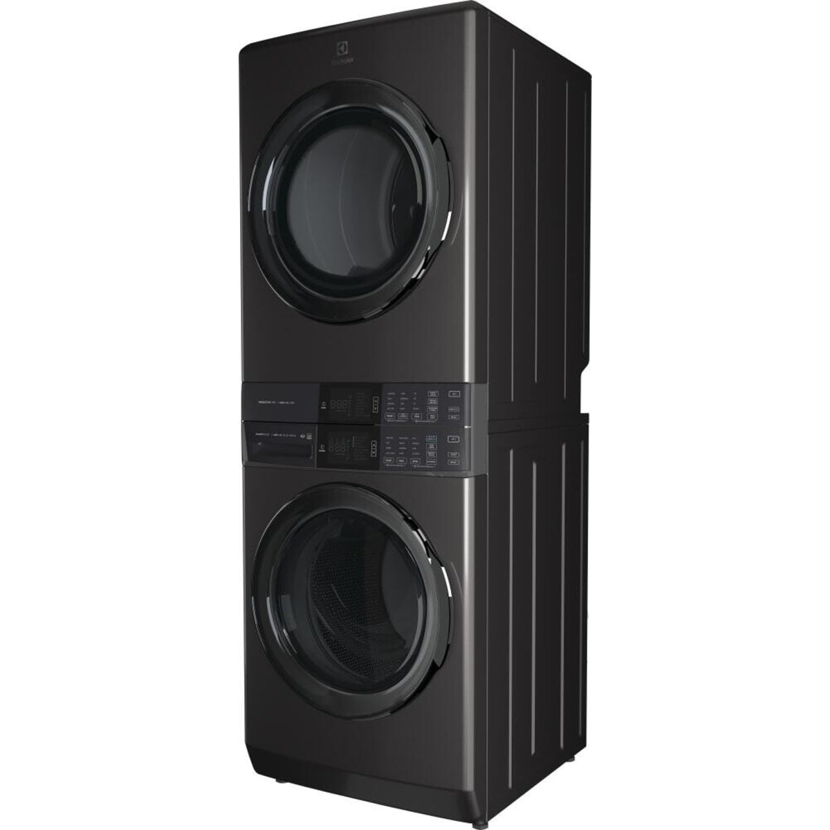 ELTE7600AT Electrolux 8.0 cu. ft. Electric Dryer with Steam and LuxCare® Dry System